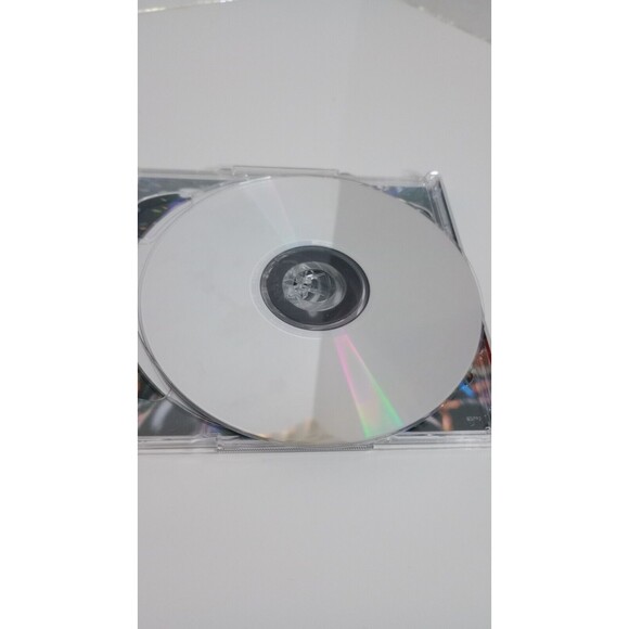 2000 Years: Millennium Concert - Audio CD By Billy Joel - Picture 8 of 8